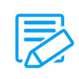 Временная Регистрация в Домодедово Временная Прописка в Домодедово